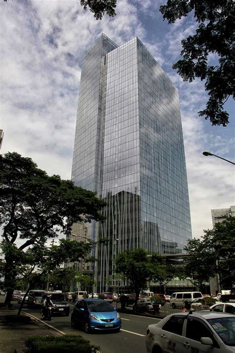 zuellig building makati avenue corner paseo de roxas|Zuellig Building, Makati Ave. Corner Paseo de Roxas, Makati .